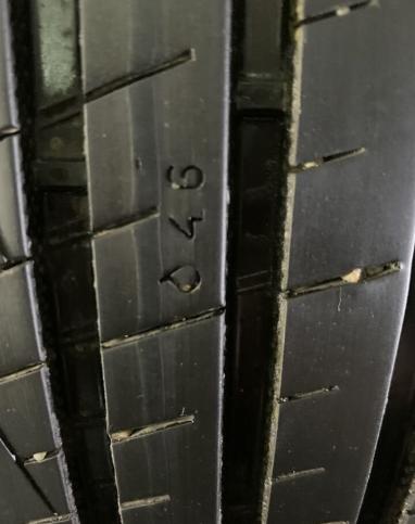 Nokian Tyres Hakkapeliitta R3 205/55 R16 94H