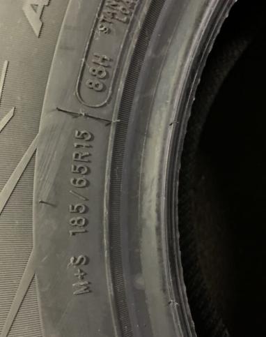 Fortune FSR-102 185/65 R15