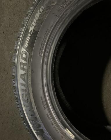 Roadstone Winguard Spike 215/55 R16 97T