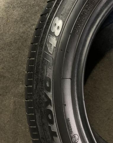 Toyo Tranpath J48 205/55 R16