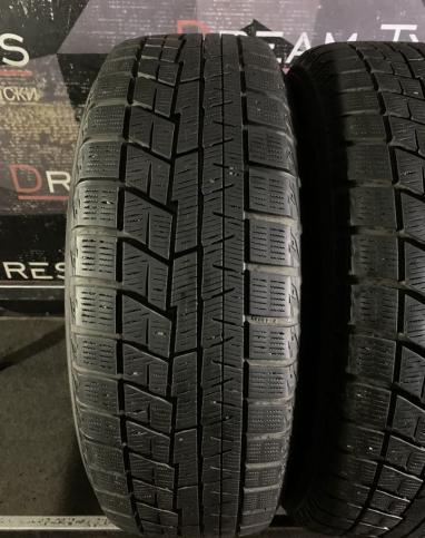 Yokohama Ice Guard IG60 205/60 R16 96Q