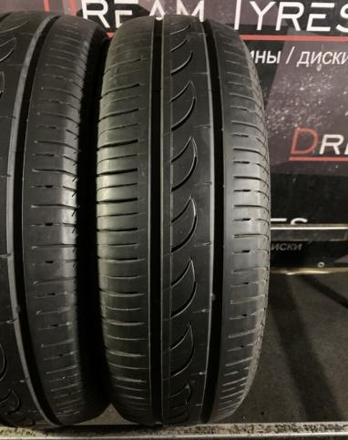 Formula Energy 165/65 R15