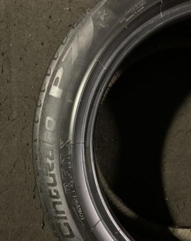 Pirelli Cinturato P7 225/50 R17