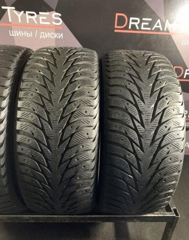 Yokohama Ice Guard IG55 245/50 R18