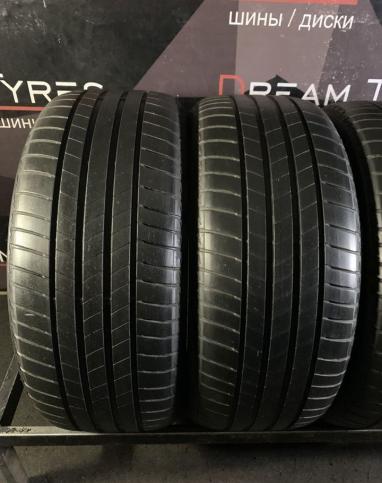 Bridgestone Turanza T005 225/50 R17 98W