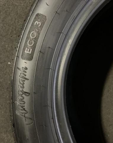 Nokian Tyres Hakkapeliitta R3 205/55 R16 94H