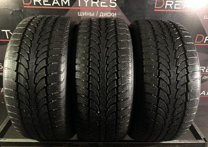 Nokian Tyres WR 255/50 R19