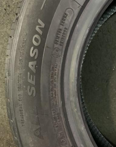 Fortune FSR-302 185/65 R15