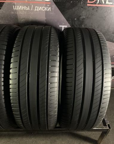 Michelin Primacy 4 235/50 R18 100Y