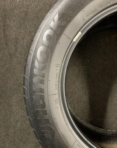 Hankook Ventus Prime 2 K115 235/60 R18