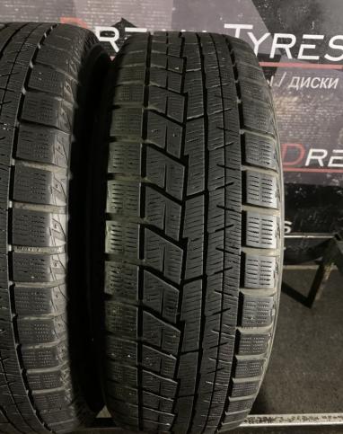 Yokohama Ice Guard IG60 205/60 R16 96Q