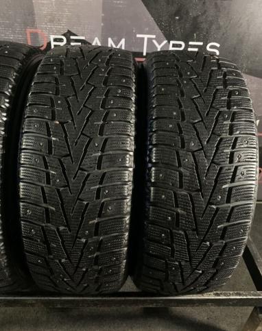 Roadstone Winguard Spike 215/55 R16 97T