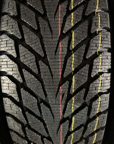 Cordiant Winter Drive 2 SUV 225/60 R18