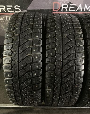 Viatti Brina Nordico V-522 185/65 R15