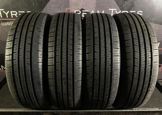 Fortune FSR-302 185/65 R15