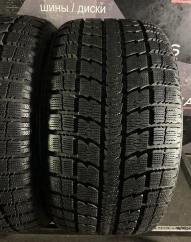 Toyo Observe GSi-5 315/35 R20 110Q