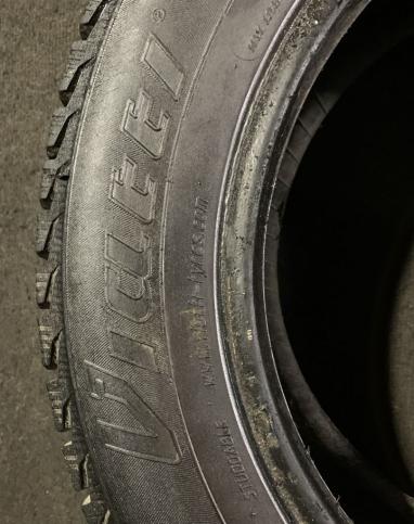 Viatti Brina Nordico V-522 185/65 R15