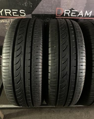 Formula Energy 205/55 R16 91V