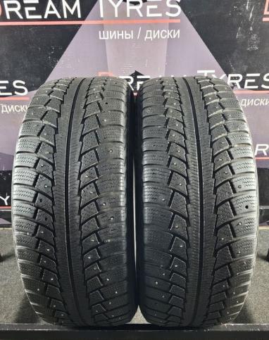 Matador MP 30 Sibir Ice 2 215/60 R16