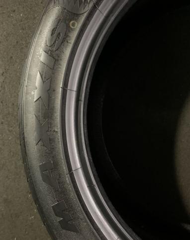 Maxxis Victra Sport VS01 225/50 R18