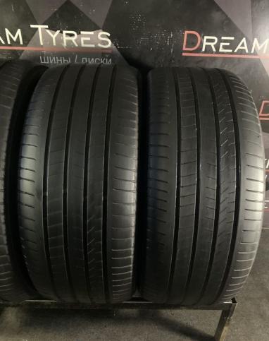 Bridgestone Alenza 001 265/50 R20