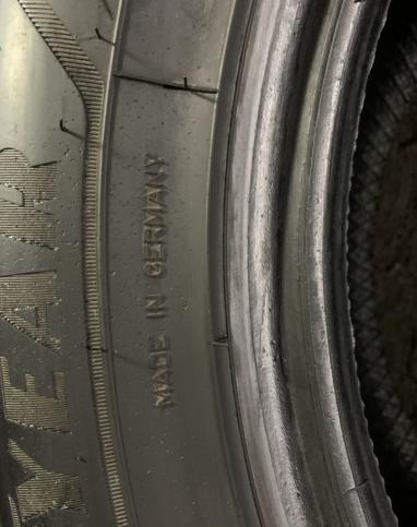 Goodyear UltraGrip Performance+ 225/55 R16