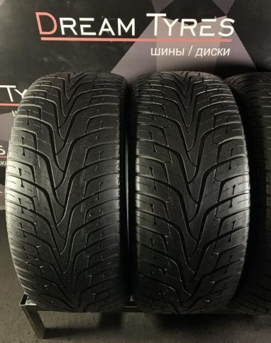 Hankook Ventus ST RH06 255/50 R19