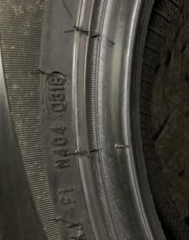 Formula Energy 165/65 R15