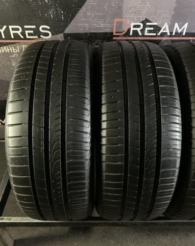 Hankook Kinergy Eco 2 K435 205/55 R16