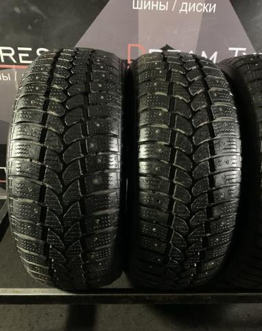 Tigar Sigura Stud 205/55 R16