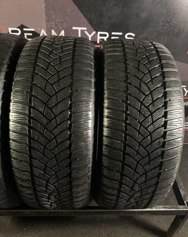 Goodyear UltraGrip Performance+ 225/55 R16