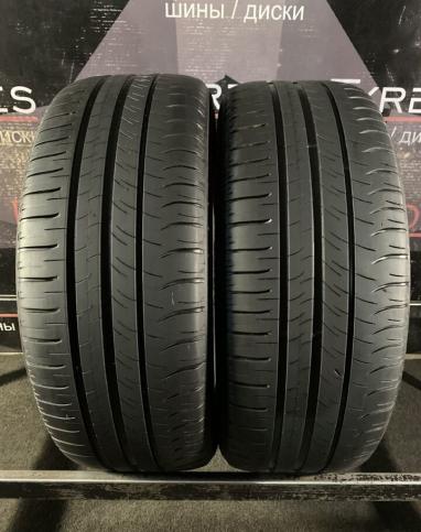 Michelin Energy Saver 205/55 R16