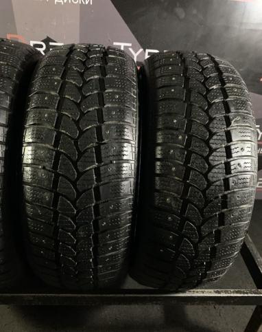 Tigar Sigura Stud 205/55 R16