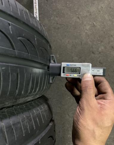 Formula Energy 165/65 R15