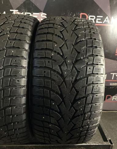 Toyo Observe G3-Ice 295/40 R21