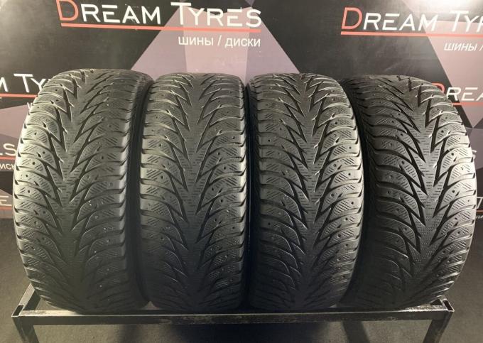 Yokohama Ice Guard IG55 245/50 R18