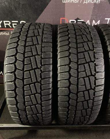 Viatti Brina 215/50 R17 91T