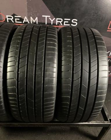 Kumho Ecsta PS71 225/45 R17