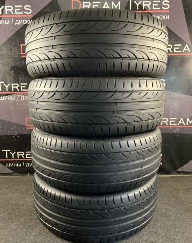 Летние Колёса Mercedes 245/45 R20 Б/у