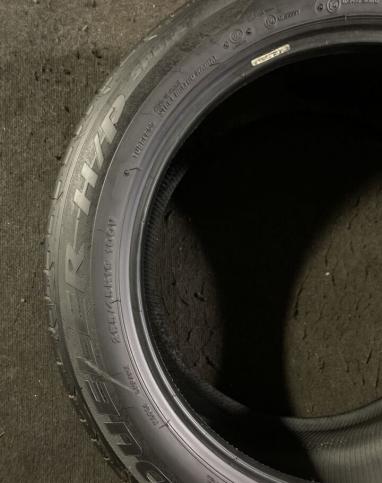 Bridgestone Dueler H/P Sport 255/45 R19