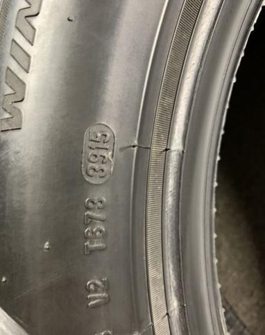 Pirelli Winter Sottozero 3 245/50 R18