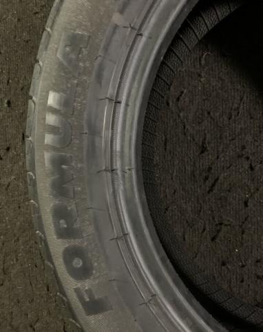 Formula Energy 165/65 R15