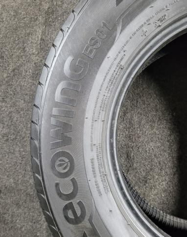 Kumho Ecowing ES01 KH27 225/70 R16