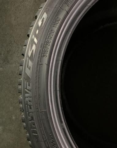 Toyo Observe GSi-5 315/35 R20 110Q