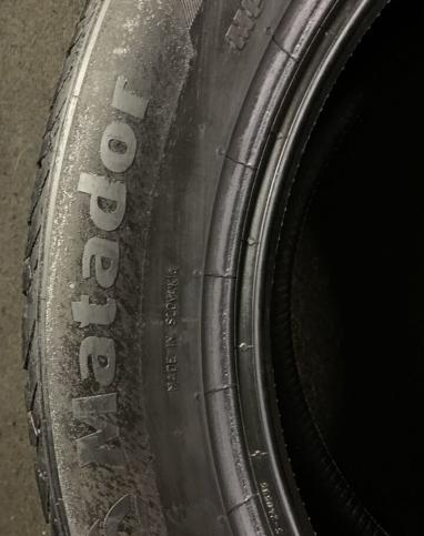 Matador MP 47 Hectorra 3 235/55 R19 105V