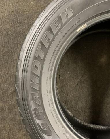 Dunlop Grandtrek AT22 265/60 R18 110H