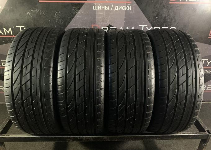 Minnell Safy M06 225/45 R18