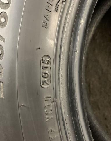 Kumho WinterCraft Ice WI31 205/60 R16 96T