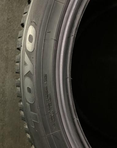 Toyo Observe GSi-5 315/35 R20 110Q