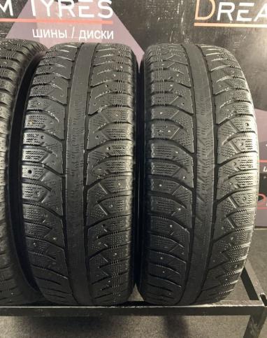 Bridgestone Ice Cruiser 7000 225/65 R17